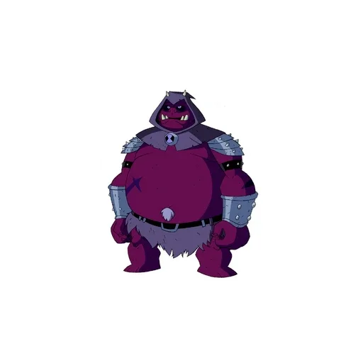 Стикер Benzarro