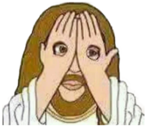 Стикер I Mirabolanti Stickers Di Beppe's