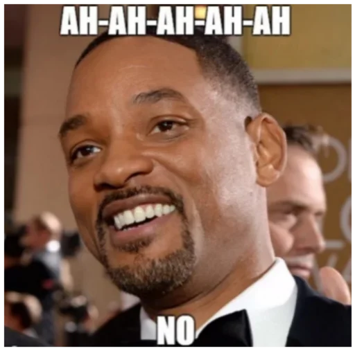 Стикер I Mirabolanti Stickers Di Beppe's