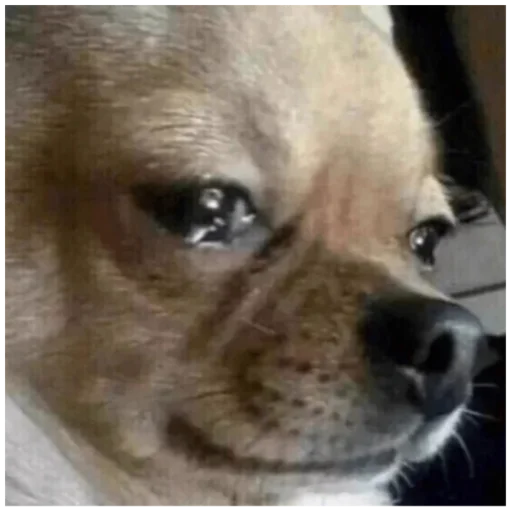 Стикер I Mirabolanti Stickers Di Beppe's