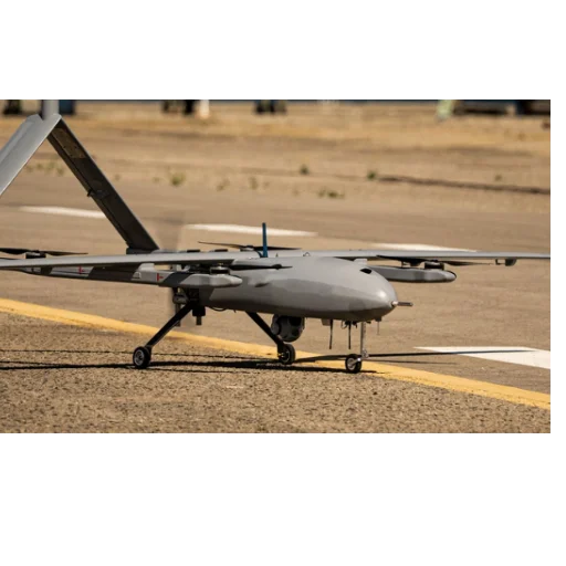 Стикер Беспилотники