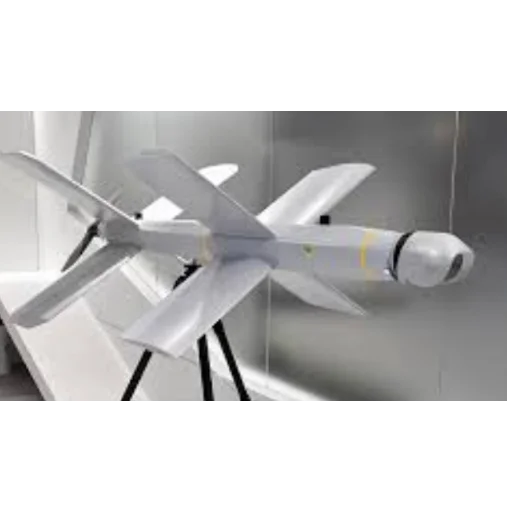 Стикер Беспилотники