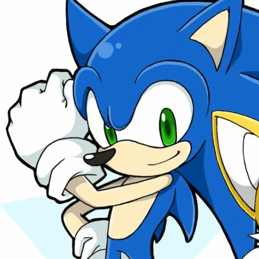 Стикер Best Friend's