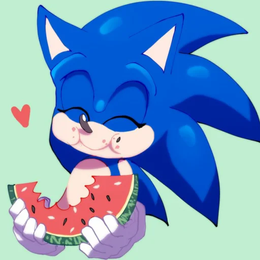 Стикер Best Friend's