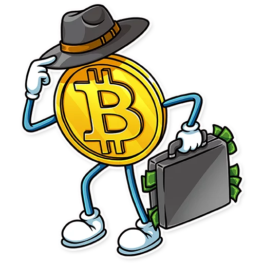 Стикер Above the Sky