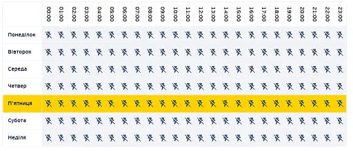 Стикер ϟ Besterntgeist Phermenstadt ϟ