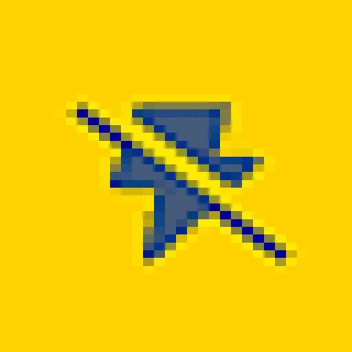 Стикер ϟ Besterntgeist Phermenstadt ϟ