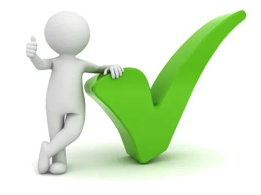 Стикер ᏴᎬͲ Ν°1