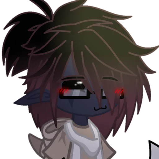 Стикер Drocher