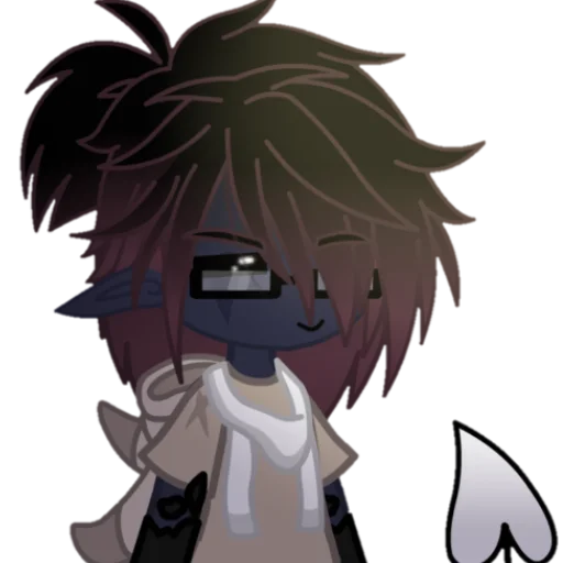 Стикер Drocher