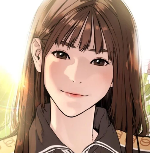 Стикер Борьба в прямом эфире