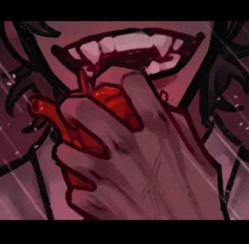 Стикер Скотт Коутон