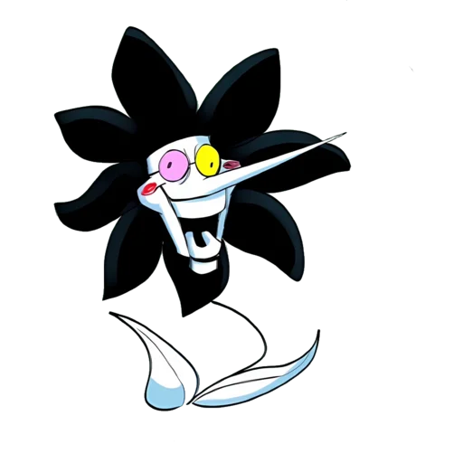 Стикер BiG ShOt