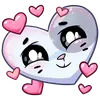 🥰