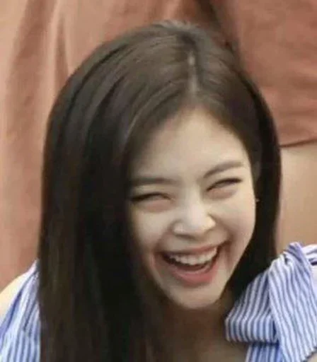 Стикер BLACKPINK