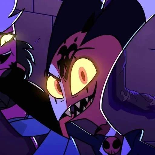 Стикер Блиц