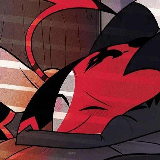 Стикер Блиц