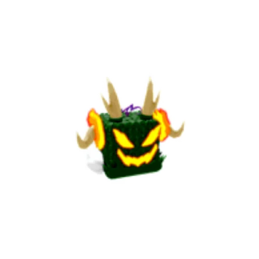 Стикер Blox Fruits