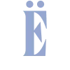 Эмодзи Blue Font