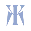 Эмодзи Blue Font