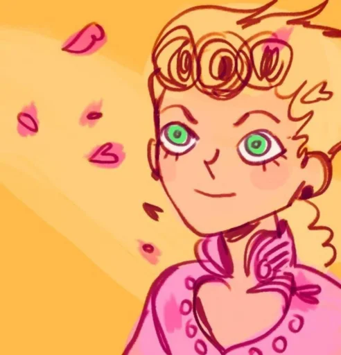 Стикер BoJack's pack 2