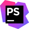 Эмодзи Logos