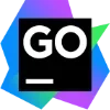 Эмодзи Logos
