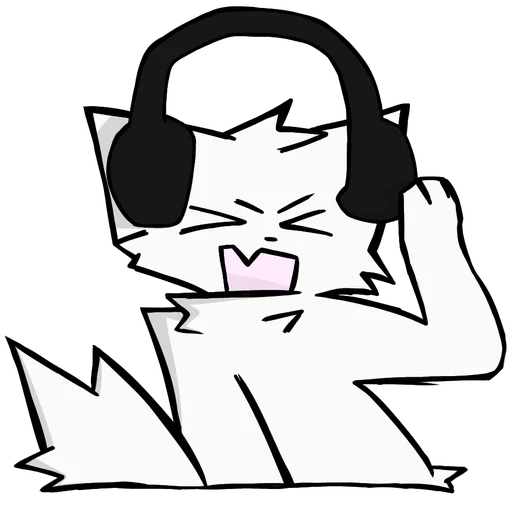 Стикер BoyKiss