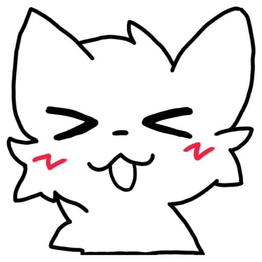 Стикер BoyKiss