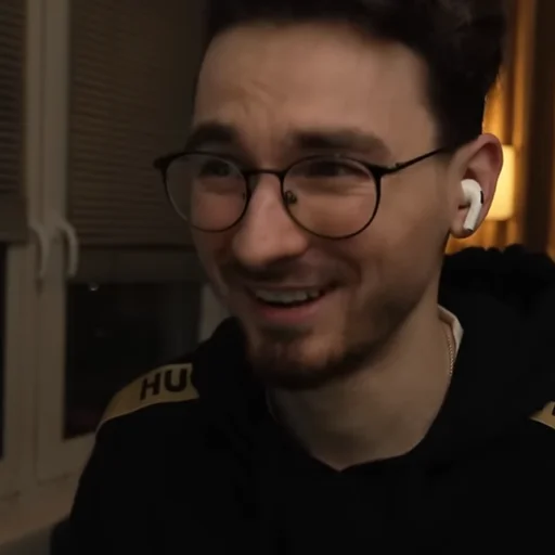 Стикер БРАЙН МАПС