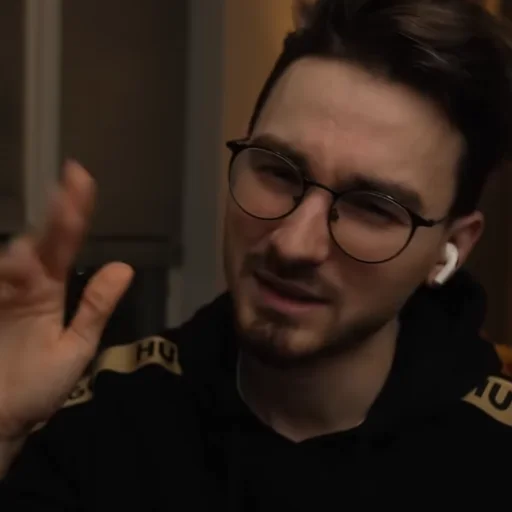 Стикер БРАЙН МАПС