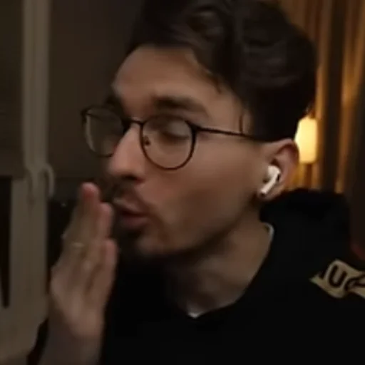 Стикер БРАЙН МАПС