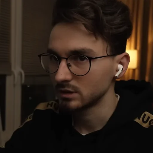 Стикер БРАЙН МАПС