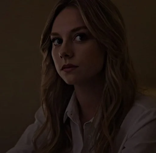 Стикер Brash Scour Commy by f Stik Bot