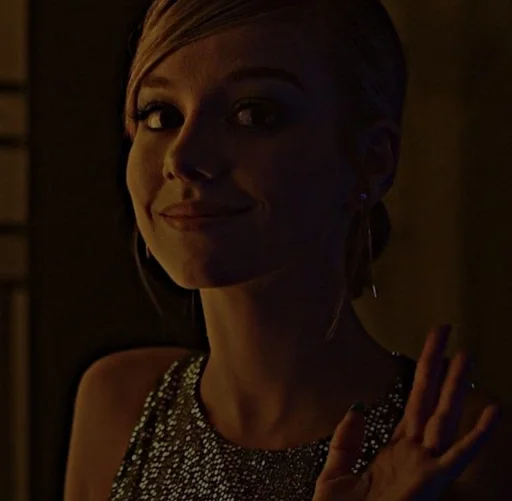 Стикер Brash Scour Commy by f Stik Bot