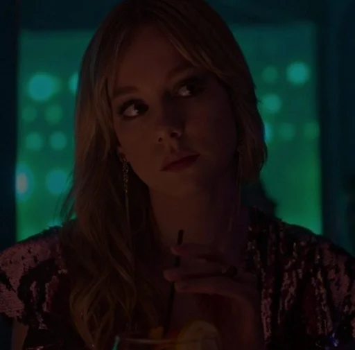 Стикер Brash Scour Commy by f Stik Bot