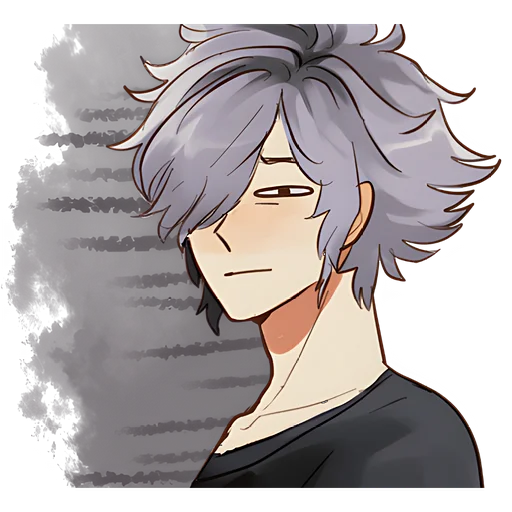 Стикер Братаны