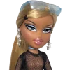 Эмодзи Bratz