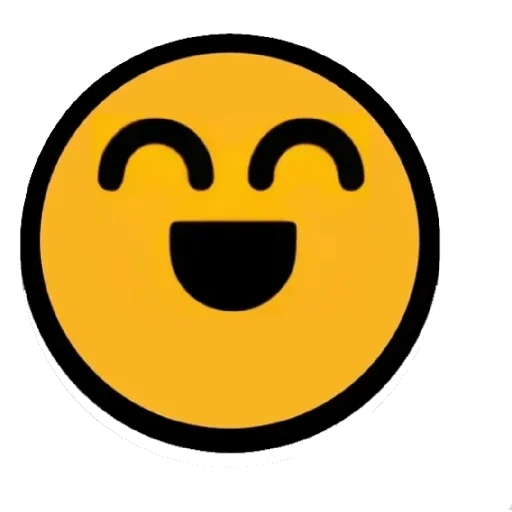 Стикер Brawl Stars | Бравл Старс