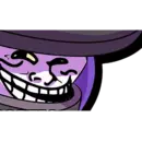 Стикер BrawlStikerPack
