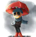 Стикер Brawl stars