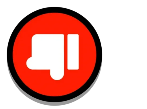 Стикер Brawl Stars Emotes