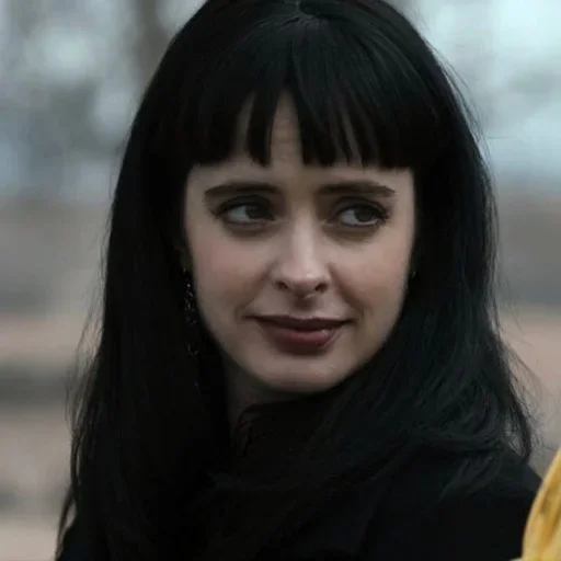 Стикер Breaking Bad