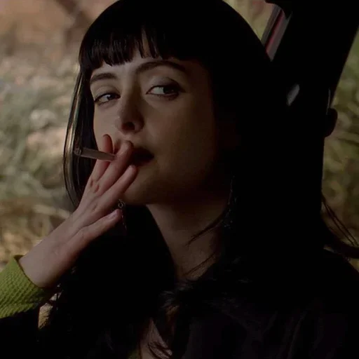 Стикер Breaking Bad