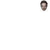 💀