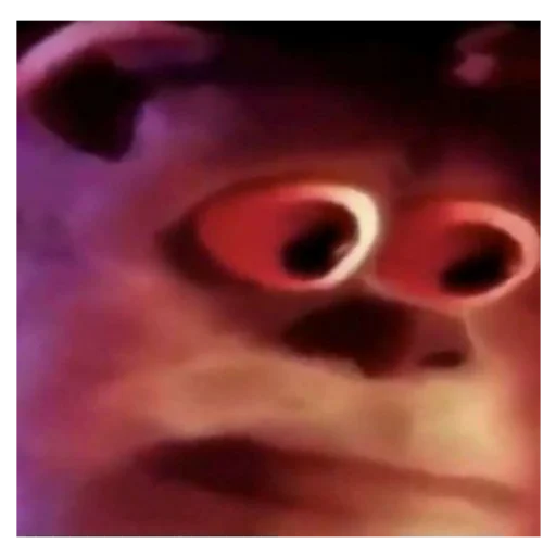 Стикер с кайфом