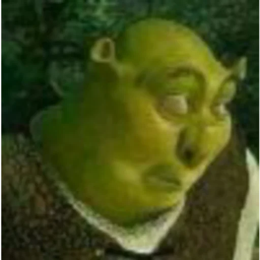 Стикер с кайфом