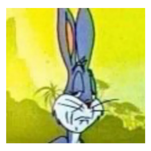 Стикер с кайфом