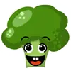 😀