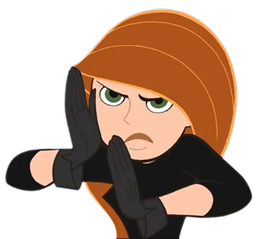 Стикер Ben 10